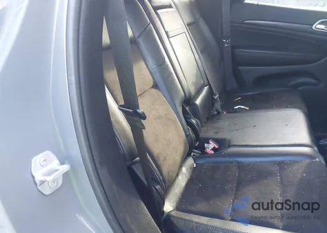 2020 Jeep Grand Cherokee Altitude 4X4 from USA, damaged, VIN 1C4RJFAG3LC312190